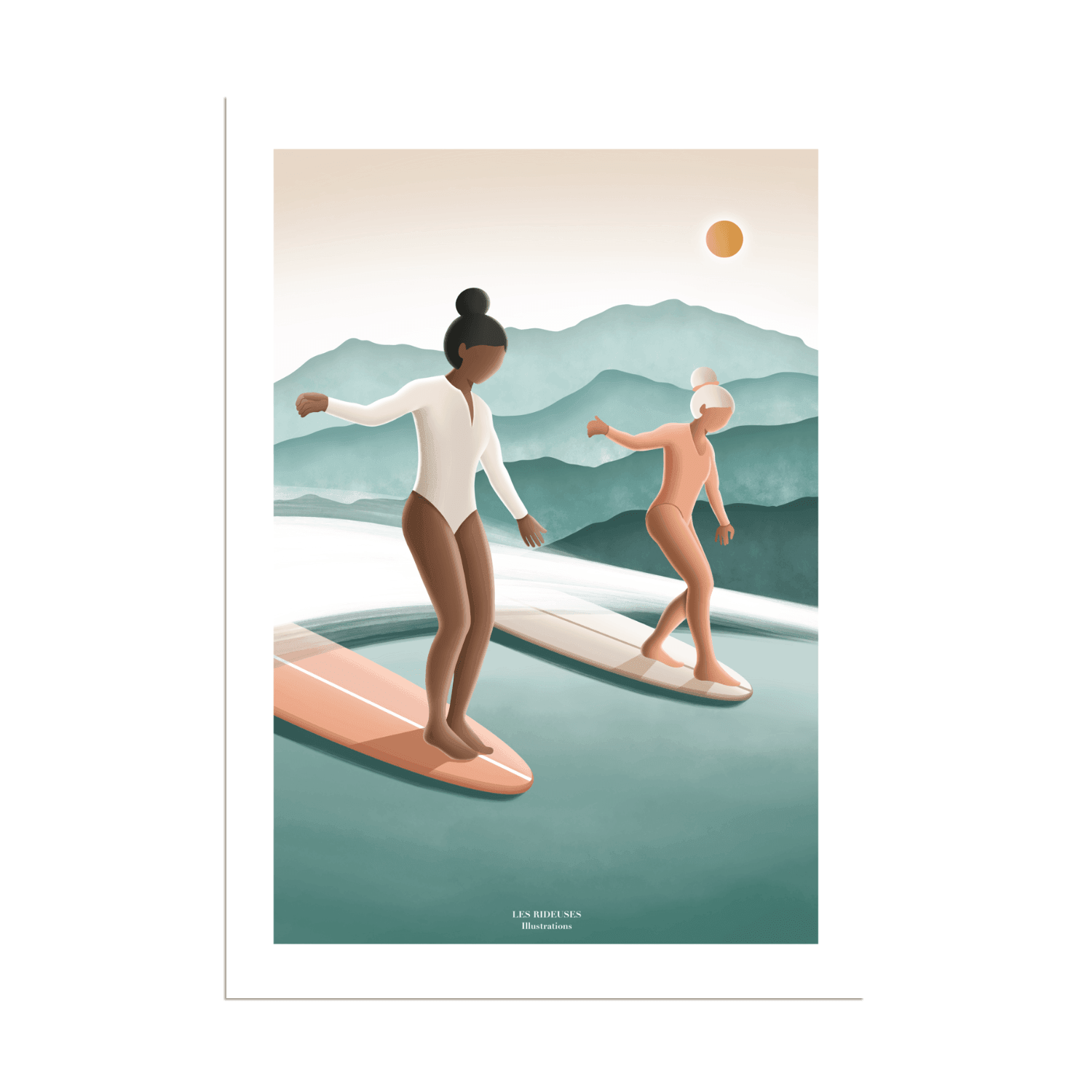 Illustration_sans_titre78.png