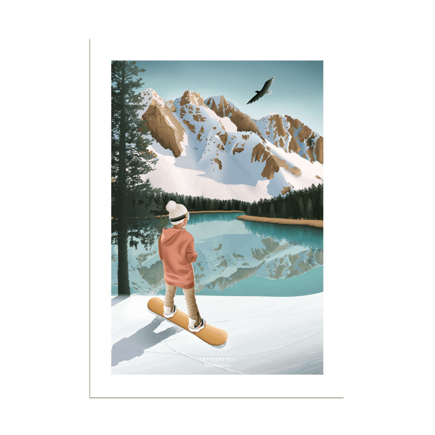 Illustration_sans_titre79.png