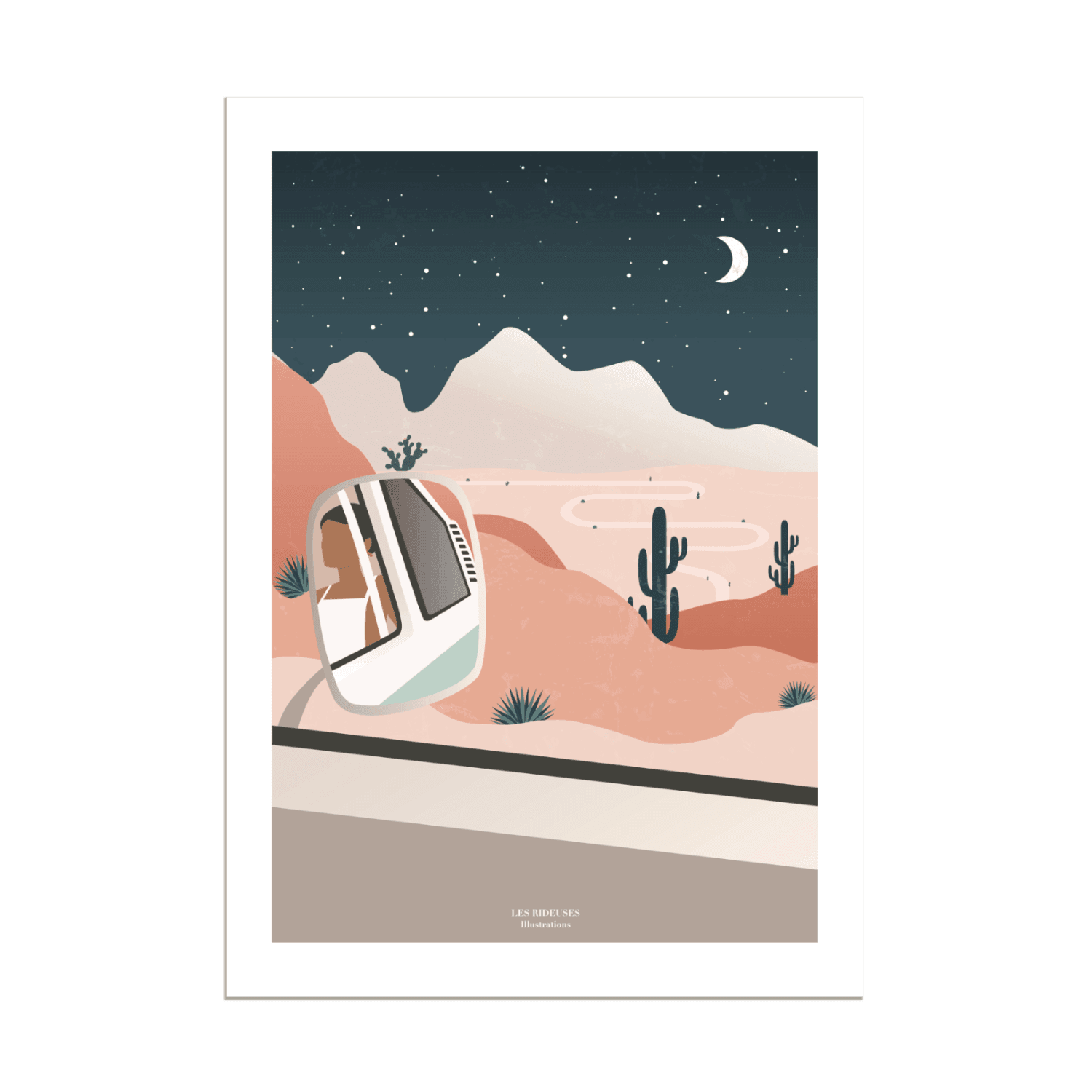 Illustration_sans_titre82.png