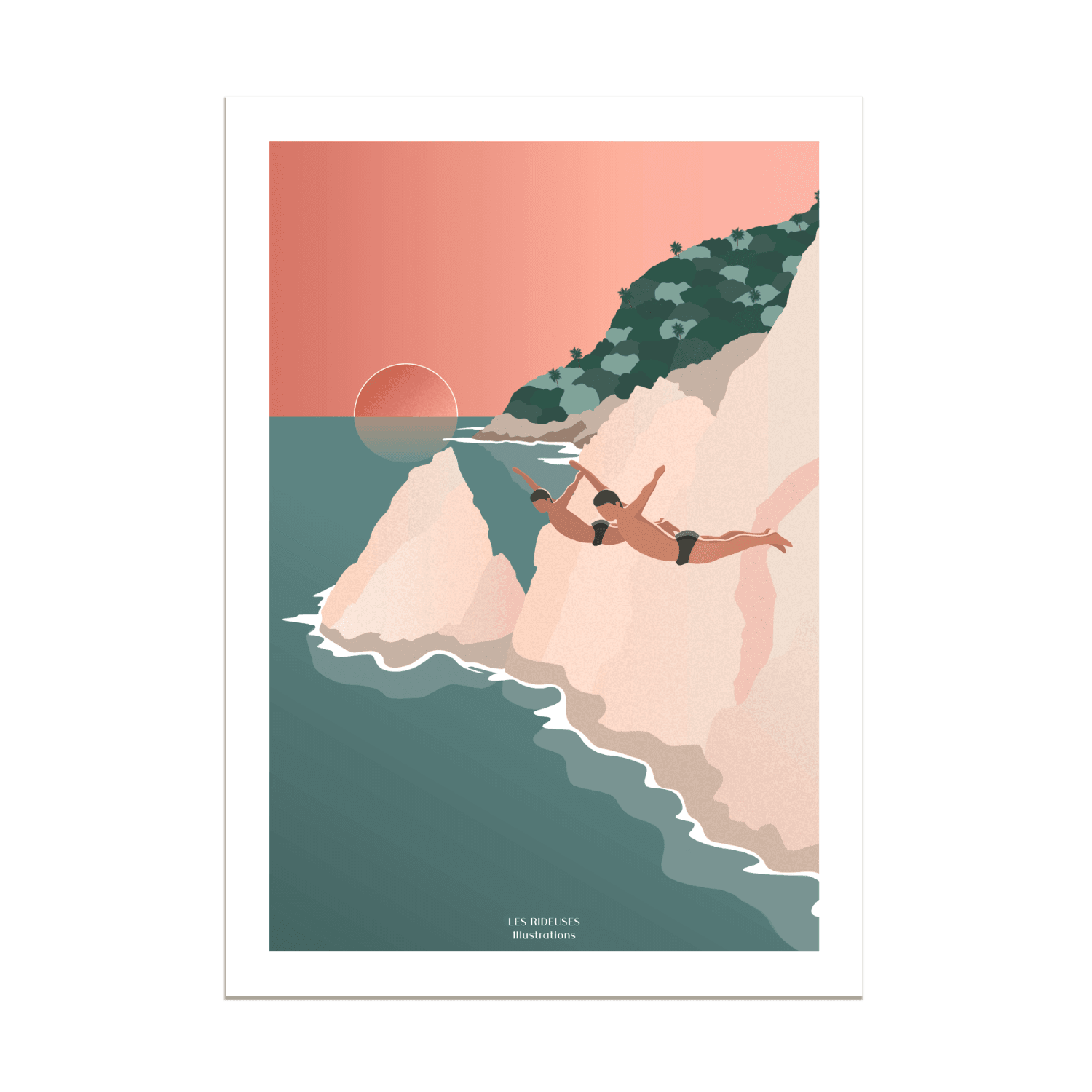 Illustration_sans_titre83.png