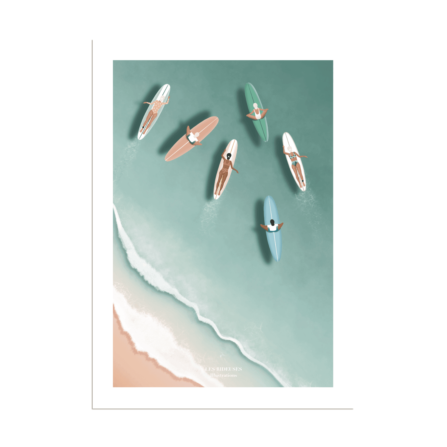 Illustration_sans_titre85.png