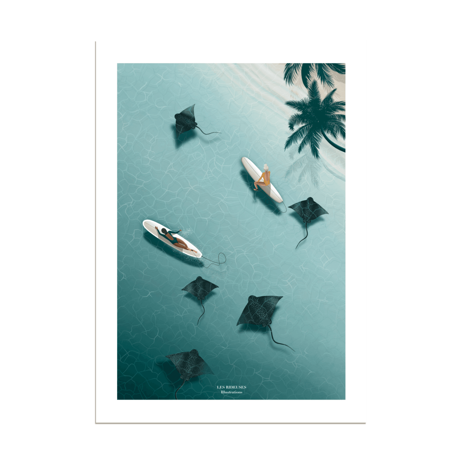 Illustration_sans_titre89.png