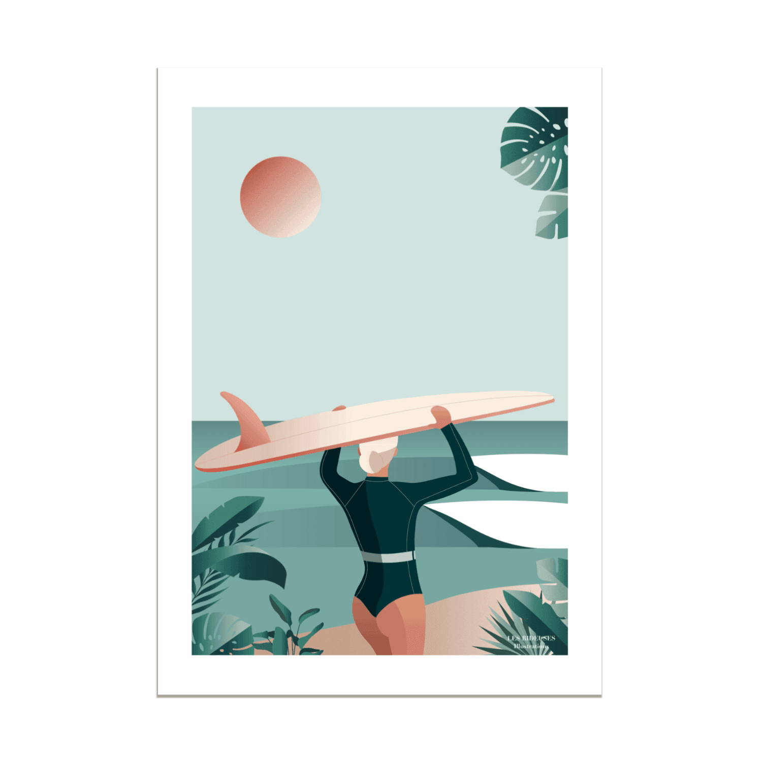 Illustration_sans_titre91.png