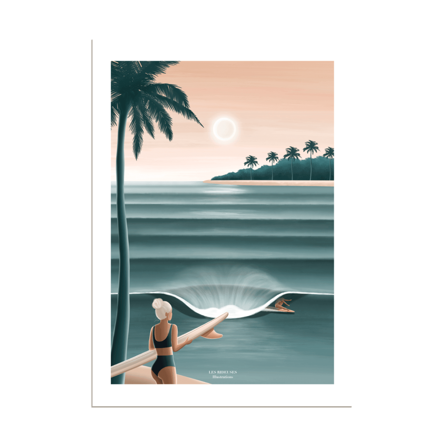 Illustration_sans_titre92.png