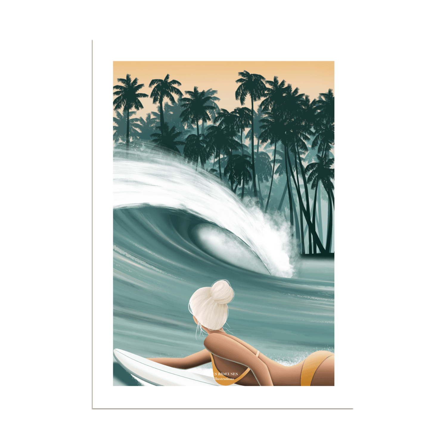 Illustration_sans_titre93.png
