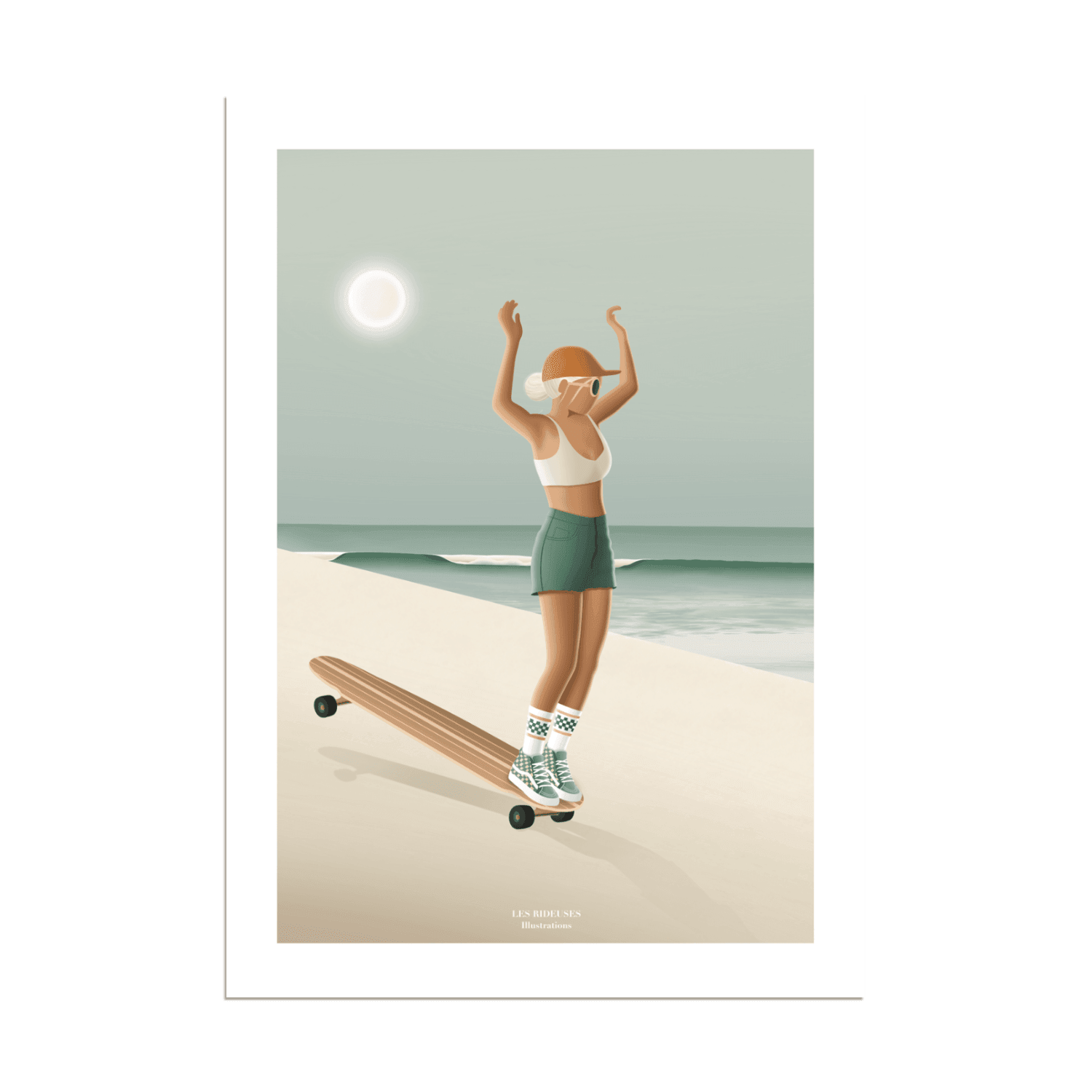 Illustration_sans_titre95.png