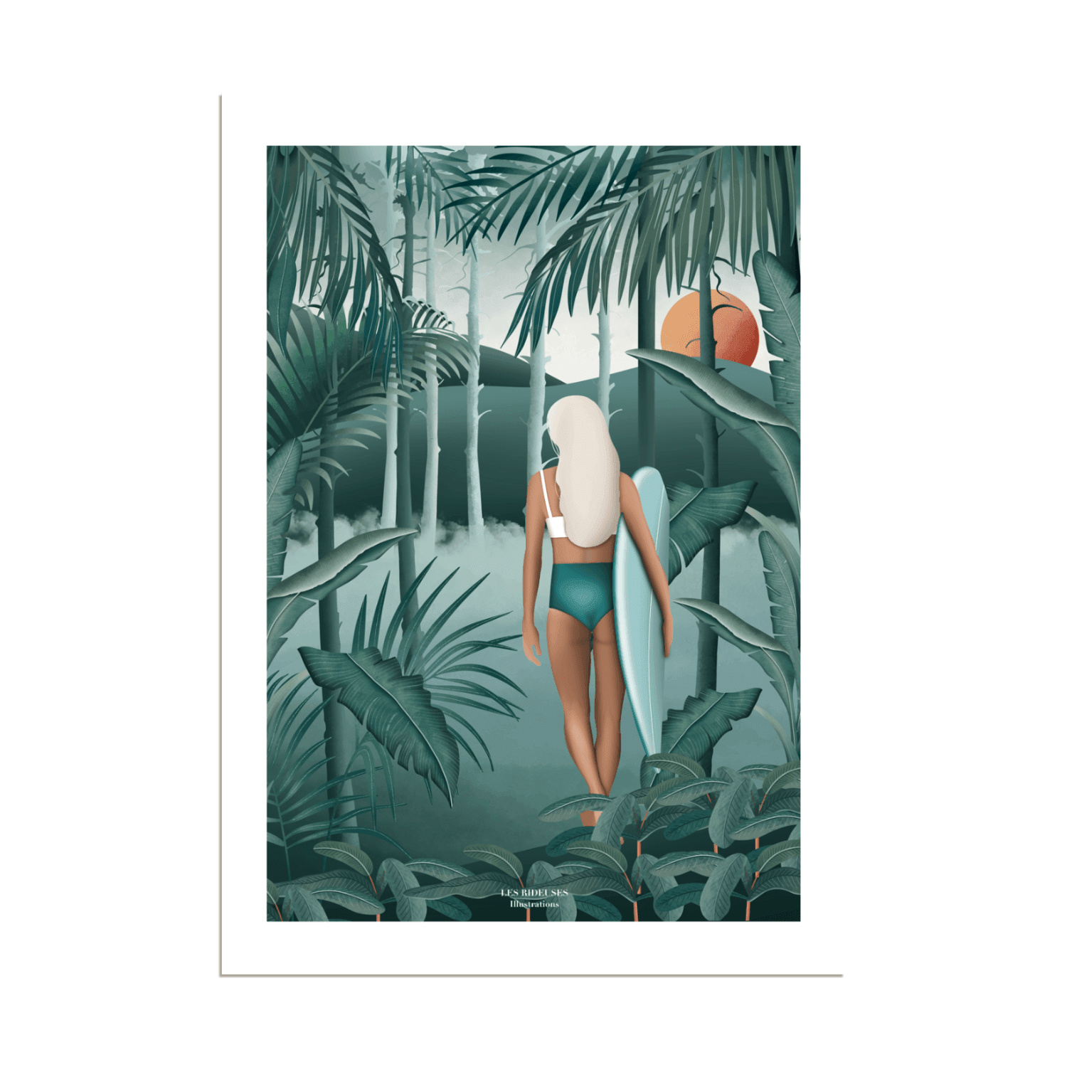 Illustration_sans_titre96.png
