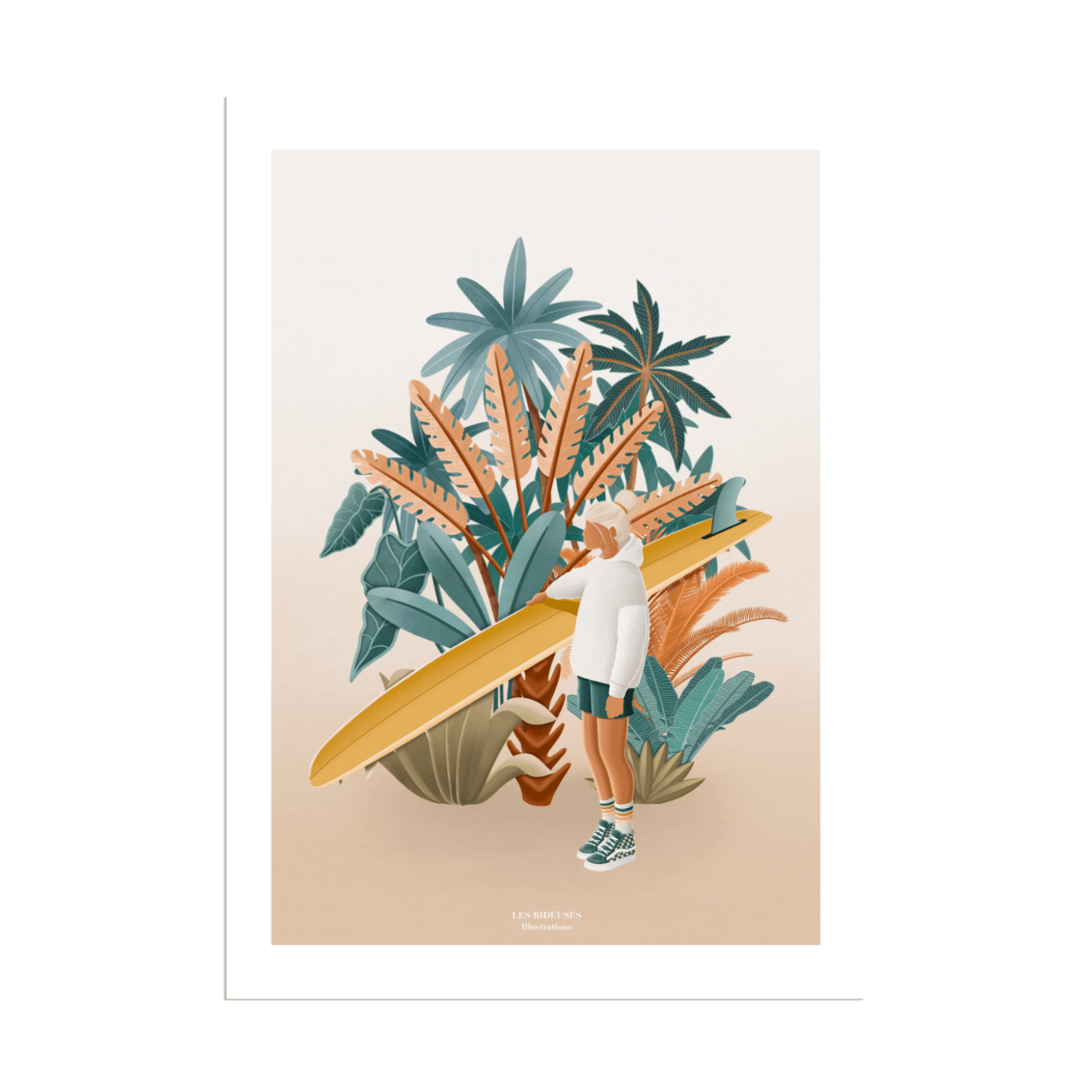 Illustration_sans_titre97.png