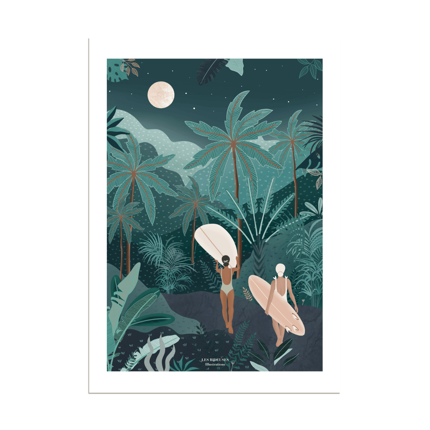 Illustration_sans_titre99.png