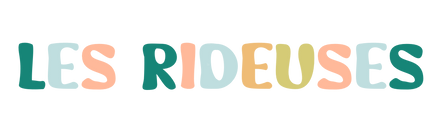 Les Rideuses