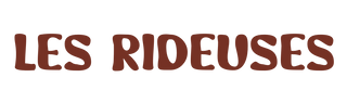 Les Rideuses