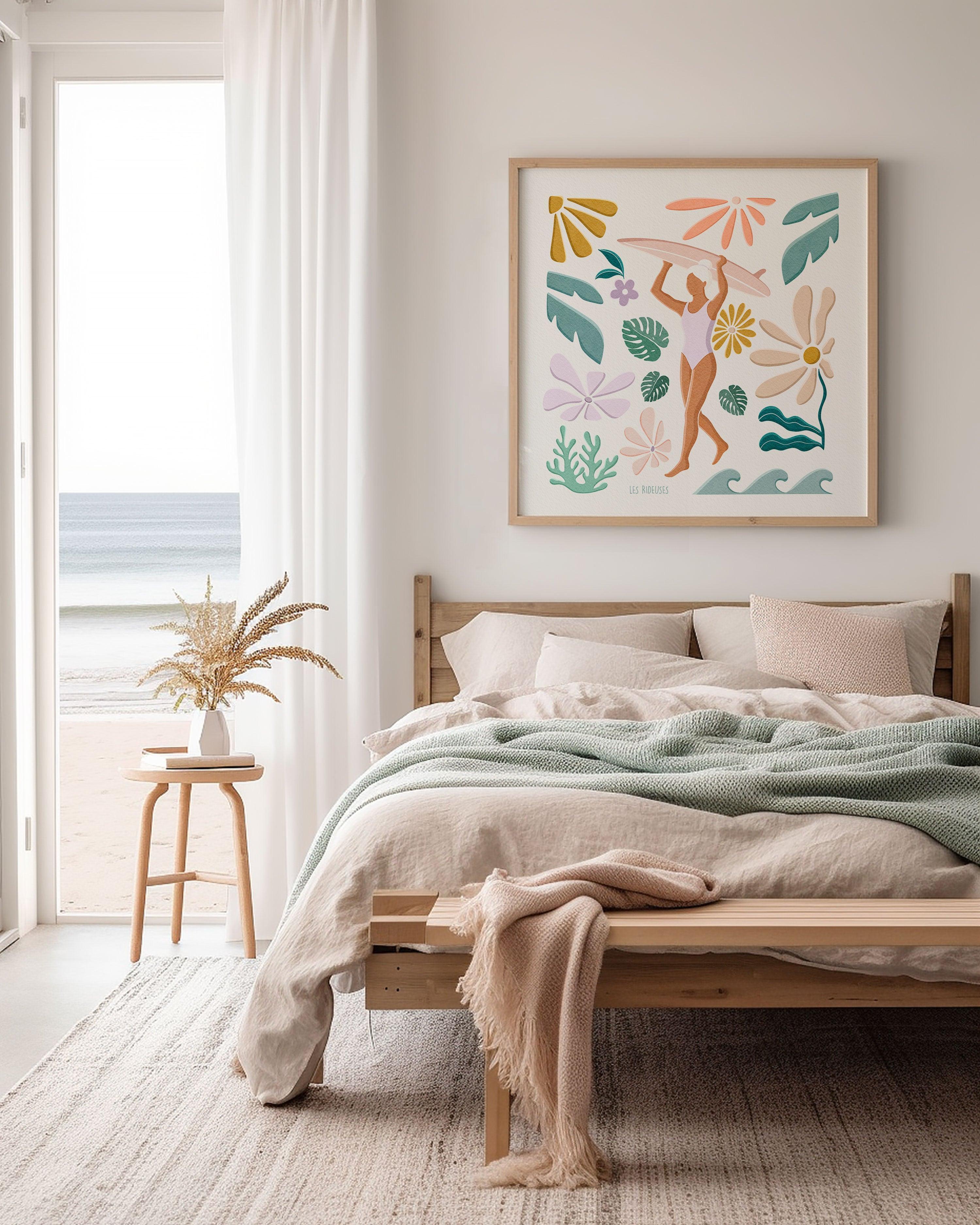 coastal-room-with-frame-1x1.jpg