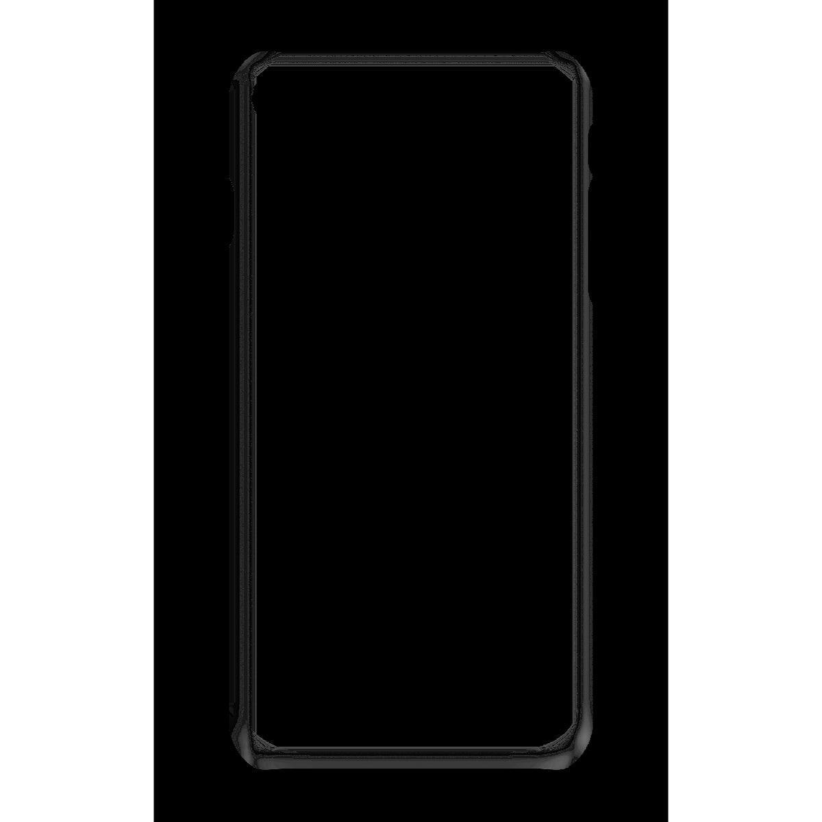 Coque de téléphone slim L'Eden