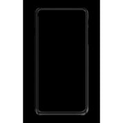 Coque de téléphone slim L'Eden