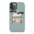 Load image into Gallery viewer, Reinforced phone case seen on the Landes

