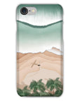 Coque de téléphone Slim Paradise