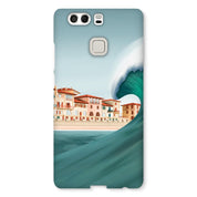 Coque de téléphone Slim Hossegor - La Centrale