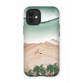 Load image into Gallery viewer, Paradise Reinforced Phone Case
