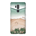 Load image into Gallery viewer, Slim Paradise Phone Case
