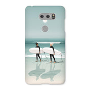 Coque de téléphone Daily medicine