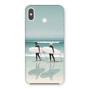 Coque de téléphone Daily medicine