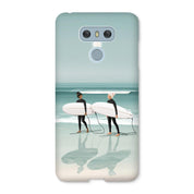 Coque de téléphone Daily medicine