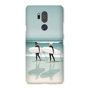 Coque de téléphone Daily medicine