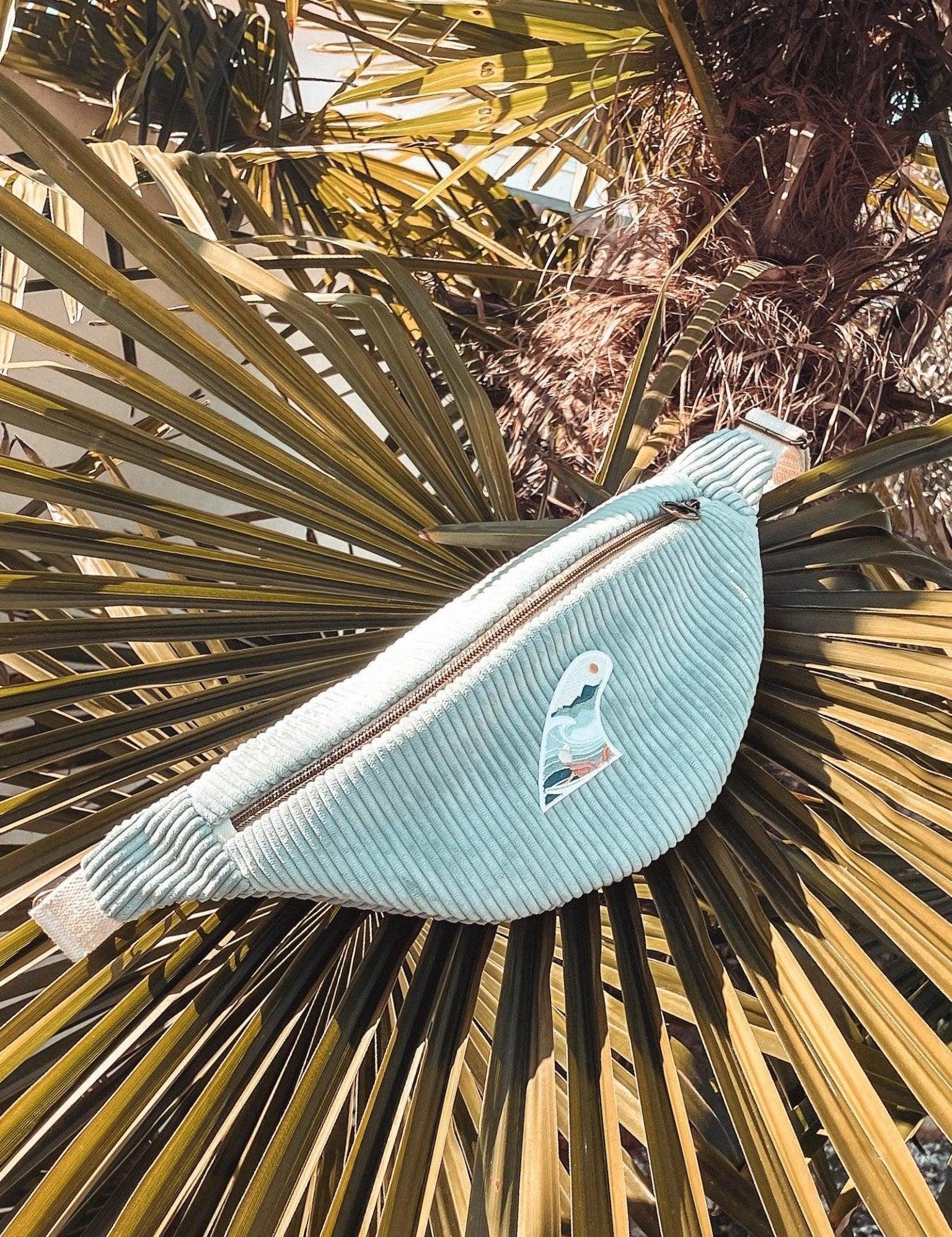  Empty barrel - Les Rideuses