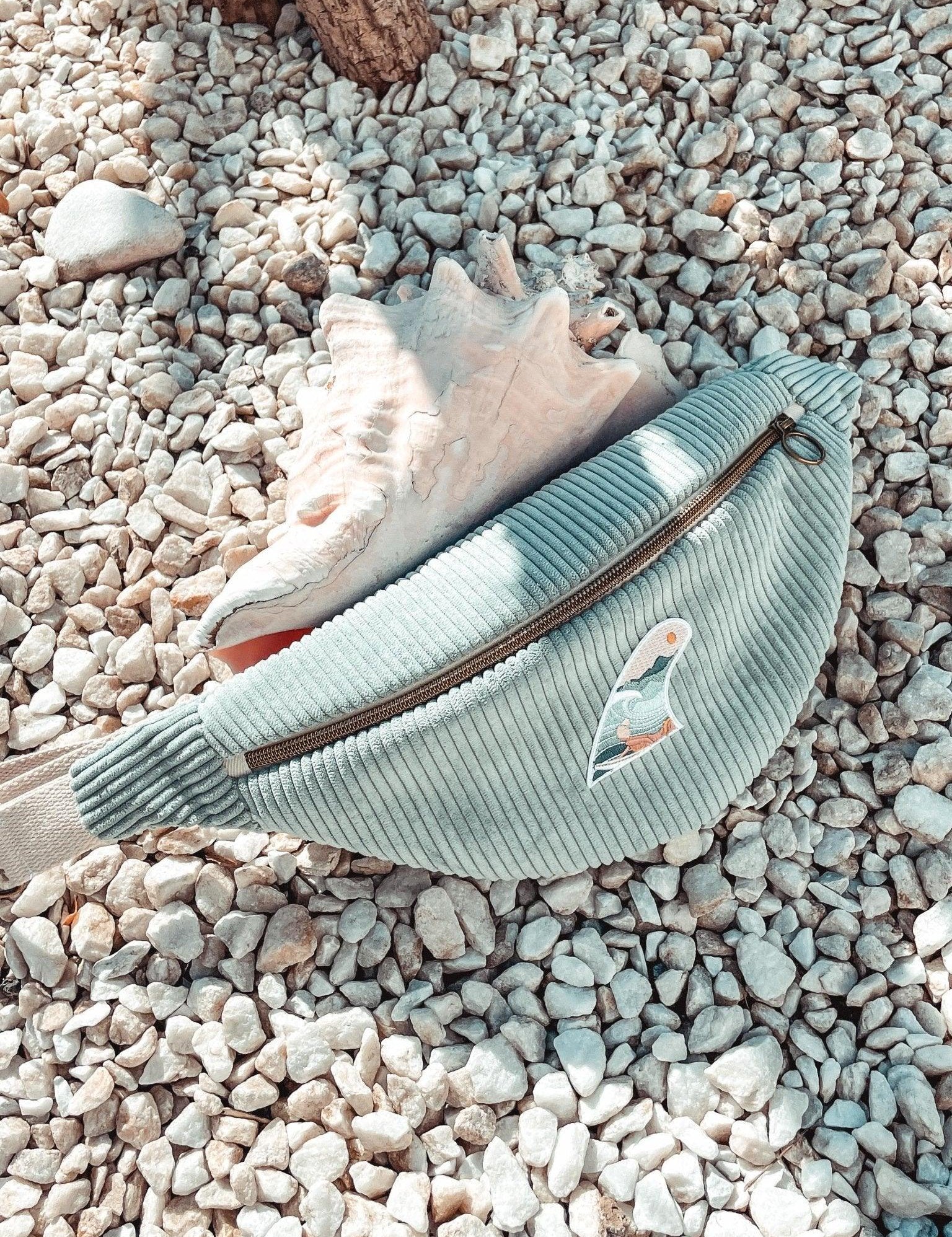  Empty barrel - Les Rideuses