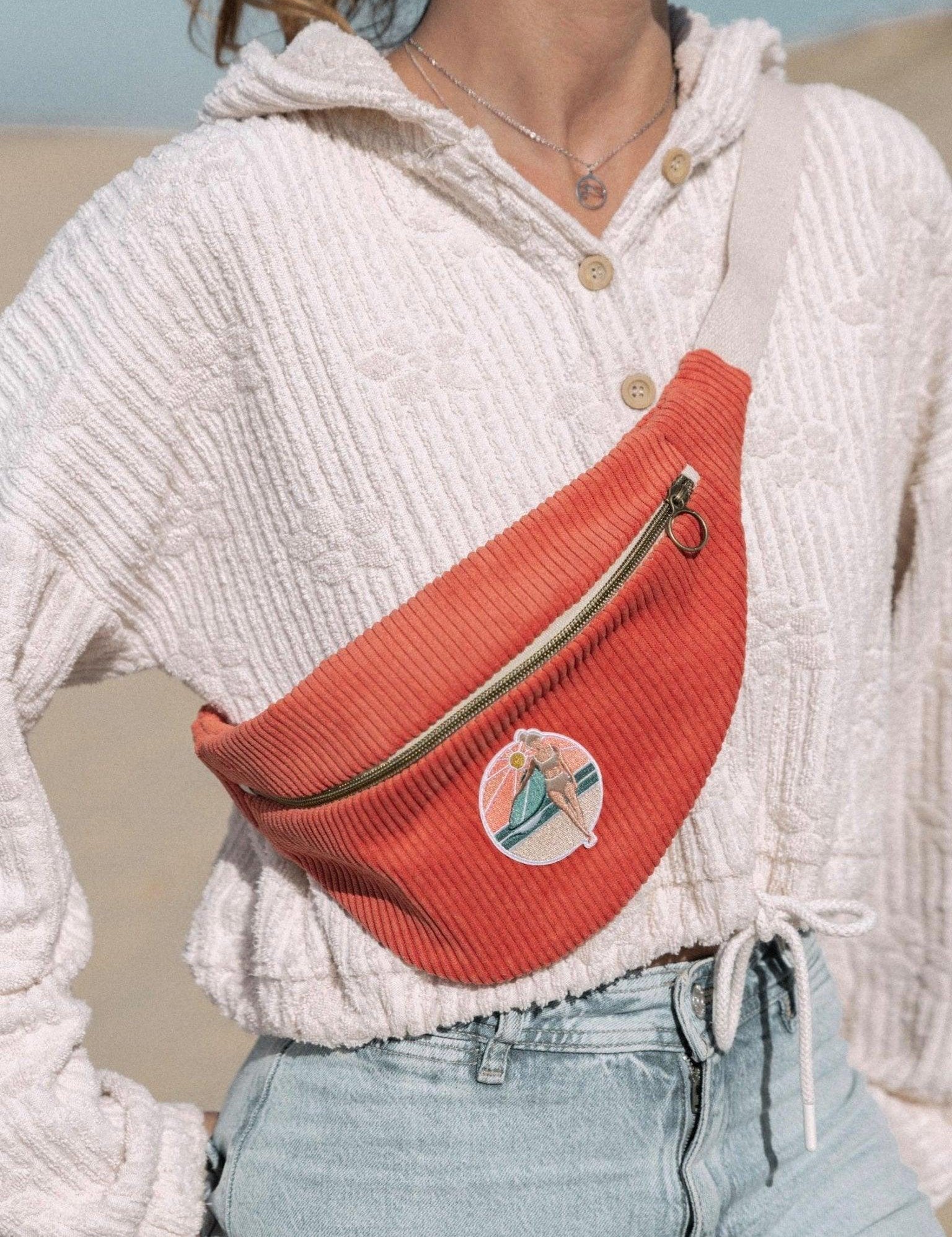  After sech Light - Les Rideuses