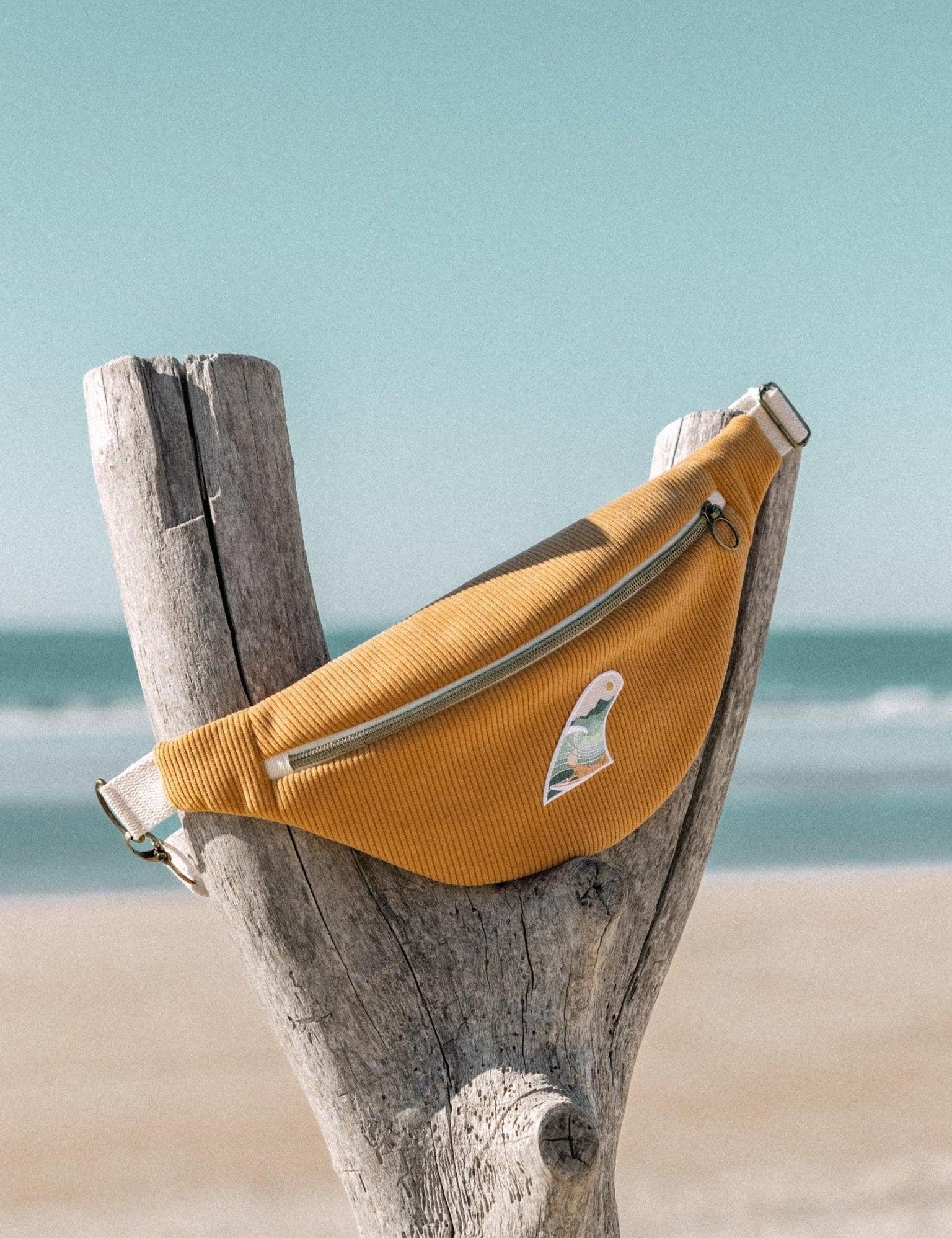  Empty barrel - Les Rideuses