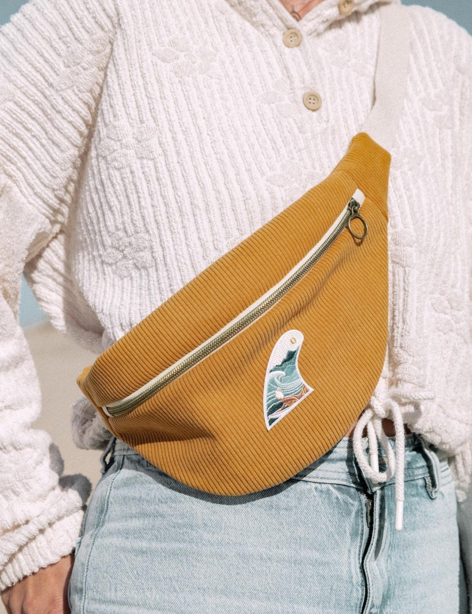  Empty barrel - Les Rideuses