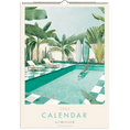 Load image into Gallery viewer, Calendrier 2024 - Les Rideuses
