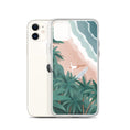 Charger l'image dans la visionneuse de la galerie, Coque Iphone Chill on the beach - Les Rideuses
