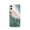 Charger l'image dans la visionneuse de la galerie, Coque Iphone Chill on the beach - Les Rideuses
