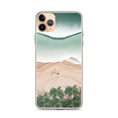 Load image into Gallery viewer, Coque iPhone Paradise - Les Rideuses
