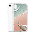 Load image into Gallery viewer, Coque Iphone souple "Back to the sea" - Les Rideuses
