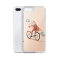 Charger l'image dans la visionneuse de la galerie, Coque Iphone Spring Day - Les Rideuses
