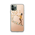 Charger l'image dans la visionneuse de la galerie, Coque pour iPhone - Les Rideuses
