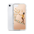Charger l'image dans la visionneuse de la galerie, Coque pour iPhone - Les Rideuses
