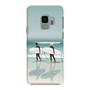 Coque de téléphone Daily medicine