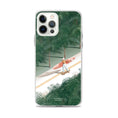 Load image into Gallery viewer, Iphone case Looking for a secret spot

