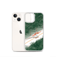 Load image into Gallery viewer, Iphone case Looking for a secret spot
