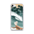 Cargar la imagen en la vista de la galería, Funda iPhone barril vacío
