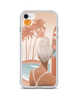 Coque Iphone Perfect place