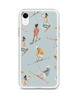 iPhone case