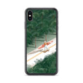 Load image into Gallery viewer, Iphone case Looking for a secret spot
