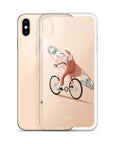 Coque Iphone Spring Day