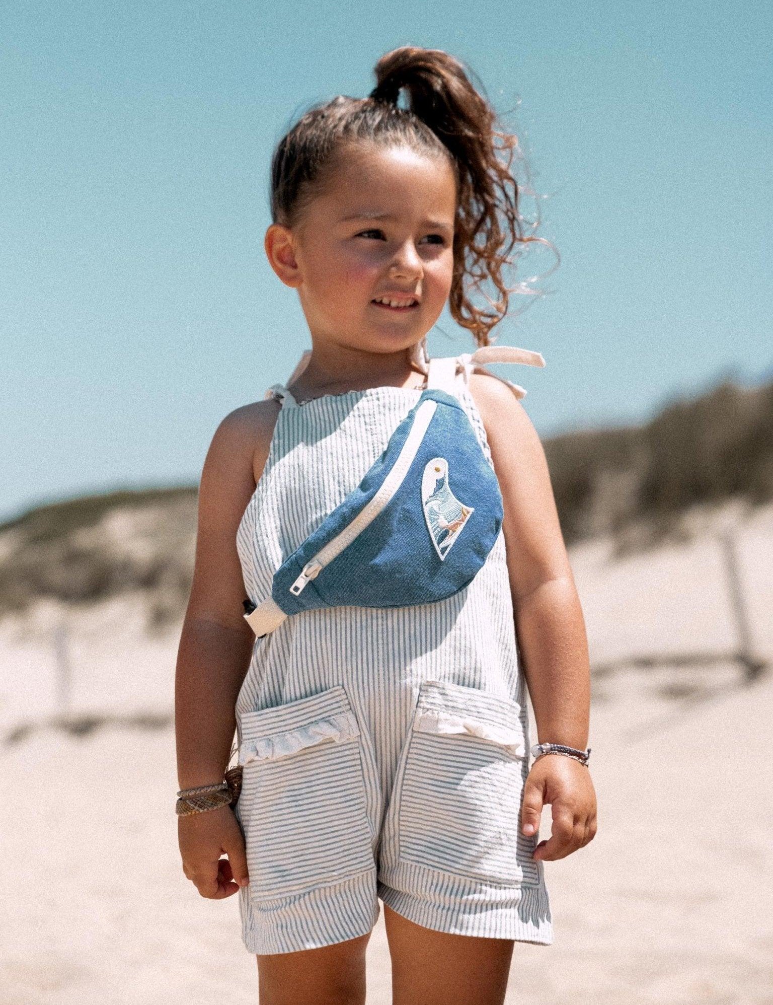  Empty barrel - Les Rideuses