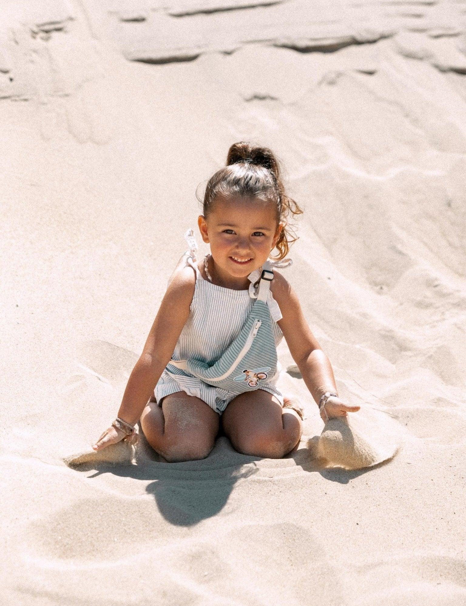  Rideuses à vélo - Les Rideuses